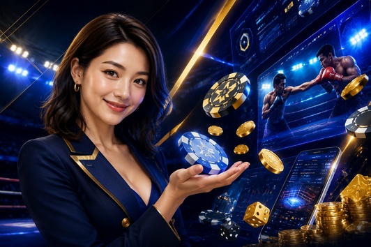 8k825